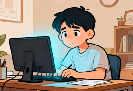 塔城居家在手机上做哪些可以薅羊毛软件